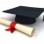Knowledge is a Good Thing Knowledge is a Good Thing