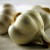Garlic - Natural Anti Bacterial Suppository Garlic - Natural Anti Bacterial Suppository