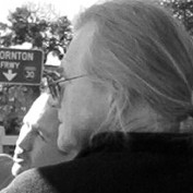 muddyvnvmc profile image