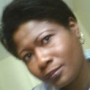 axwellhome profile image