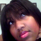BARBIE 13 profile image