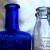 Should you put away bottles and vials and turn to natural remedies? Should you put away bottles and vials and turn to natural remedies?