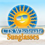 ctswholesale profile image