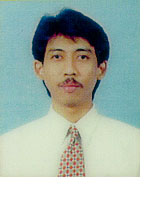 HubPages profile picture for @setiadi