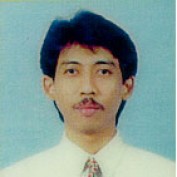 setiadi profile image
