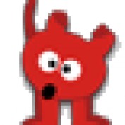 Emily12 profile image