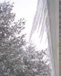 Things To Do in a Winter Snow Blizzard White Out
