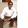 omkareshwar profile image