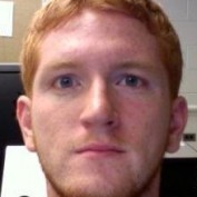 mphintz2 profile image
