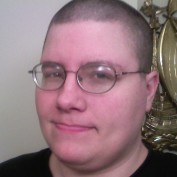 iketheclerk profile image