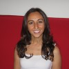 nadia.frenchbaker profile image