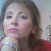 AngieGurl profile image