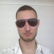 TripleExpreso profile image