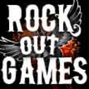 RockOutGames profile image