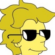 vancigboy profile image