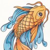 DMVinSD profile image