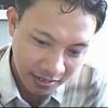 jkizmo2007 profile image