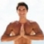 loverofthings profile image
