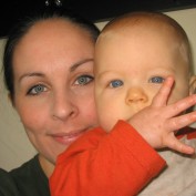 BritishMum profile image