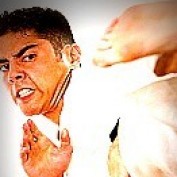 TheMMAZone profile image