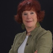 redheadfromri profile image