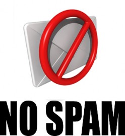 Best Anti-spam Solutions
