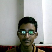 Shimanta profile image