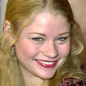 luckygirl profile image