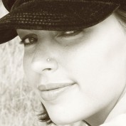 Mrs. Alicia profile image