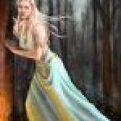empresswarrior profile image