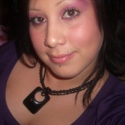 KRAZIE_310 profile image