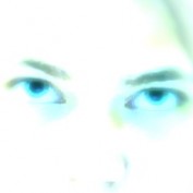 jacquelinl57 profile image