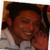 mohdfaiz profile image