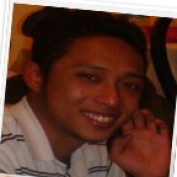 mohdfaiz profile image