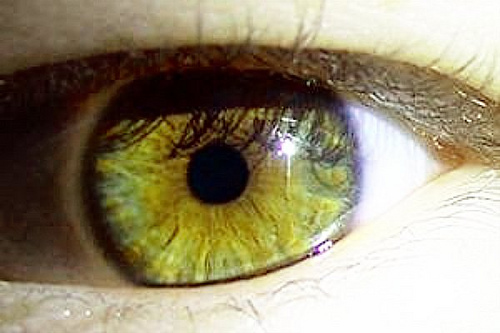photo by weirdcolor on flickr photo by weirdcolor on flickr