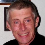 Don Hill profile image