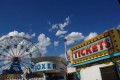 How to Stay Safe When Visiting Amusement Parks