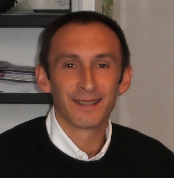 HubPages profile picture for @radisson
