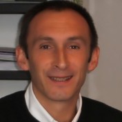 RADISSON profile image