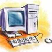 Articles By... profile image