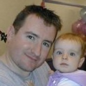 John Mapother profile image