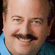 ronallgor profile image