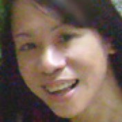 MyQute profile image