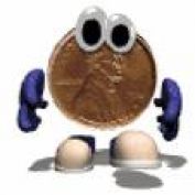 luckypenney profile image