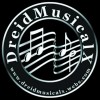 DreidMusicalX profile image
