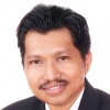 Jutawan Blogger profile image