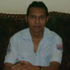 pritish.wain profile image