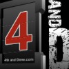4thanddone profile image