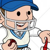 1cricketlover profile image