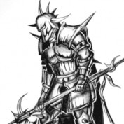 HonorBreaker profile image